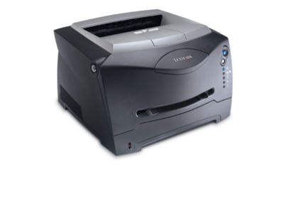 Toner Impresora Lexmark Optra E230